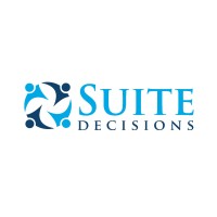 Suite Decisions Logo