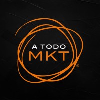 A Todo MKT Logo