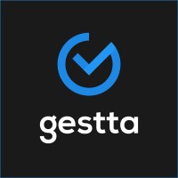 Gestta - Sistema de Gestão Contábil Logo