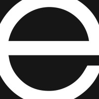 Eastshore Architects Logo