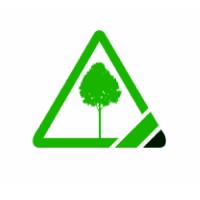 TEAK REFORESTING GROUP Logo