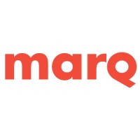 MARQ Logo