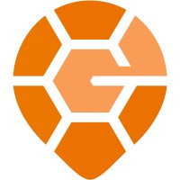 Galapatours Logo