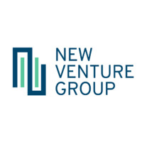 New Venture Group Consulting Logo