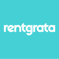 Rentgrata Logo