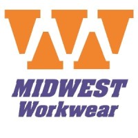 MidwestWorkwear Logo
