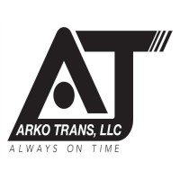Arko Trans Logo