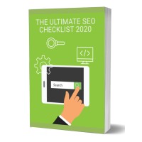 WebDesigns99.com Logo