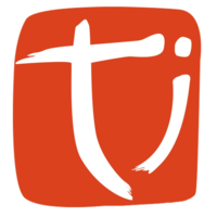 PT Titip Jepang Indonesia Logo