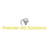 Premier Organization Development Solutions Logo