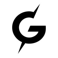 Garganto Sdn Bhd Logo