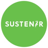Sustenir Group Logo