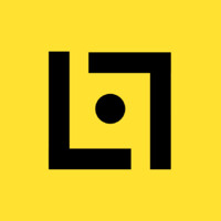 Leadfront Logo