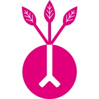 Fairplant | Dutch rootstocks & fruit plants Logo