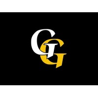 James A. Garfield Local Schools Garrettsville, Ohio Logo