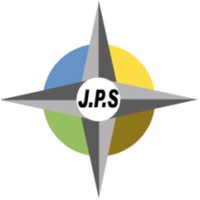 JPS fruits & vegetables Logo