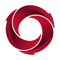 Tríplice Consultores Logo