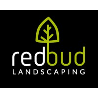 Redbud Landscaping, LLC Logo