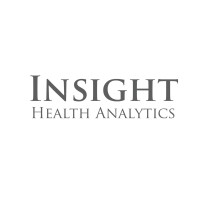 Insight Health Analytics, Inc. Logo