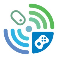 Looking for Group, LLC Logo