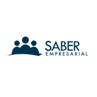 Saberempresarial Logo