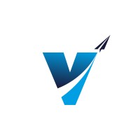 Vuela a la Vida Logo