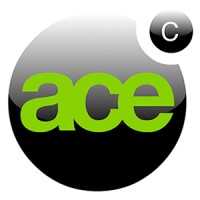ACE-Production Logo