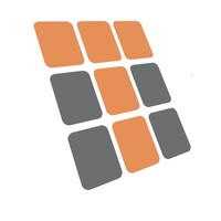 Todds Leap Racking & Shelving Ltd Logo