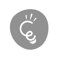 Essentio Osk Logo