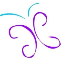 WebSpa Logo