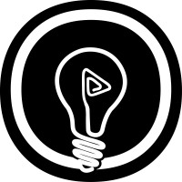 FOP - Field of Play Logo