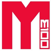 Centro Cultural Matucana 100 Logo