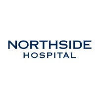 Northside Hospital Logo