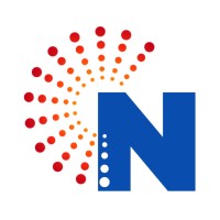Novus Resources Logo