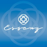 Instituto Essenz Logo