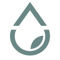 Triangle Environmental Logo
