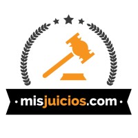 misjuicios.com Logo