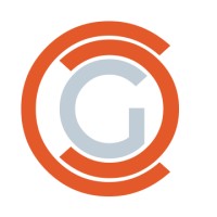 Contract Consulting Group Logo