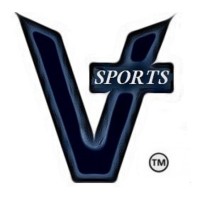 Veris Sports, LLC Logo