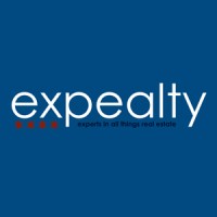 Expealty Inc. Logo