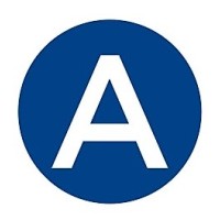recruitAbility Logo