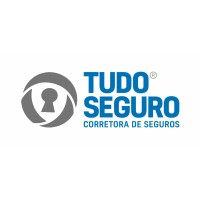 Tudo Seguro Corretora de Seguros Logo