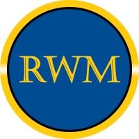 Rudwall Wealth Management LLC Logo