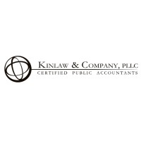 Kinlaw & Company, PLLC Logo