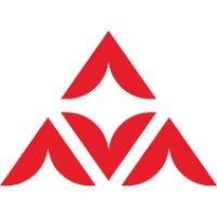 Alta Vertical Logo