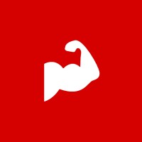 BULK: The Weight Gain App Logo