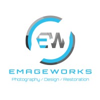 Emageworks Logo
