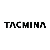 Tacmina USA Corporation Logo