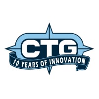 Compass Technology Group, LLC Logo