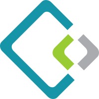 RevTech Consulting Logo